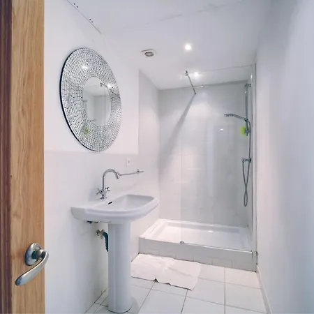 Puerto Banus, Marbella, Penthouse Apartment, Near Golf