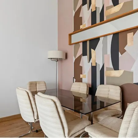 Puerto Banus, Marbella, Penthouse Apartment, Near Golf Apartment